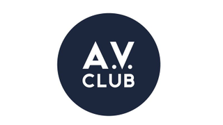 <em>The A.V. Club</em> comes to Omaha and Santa Fe